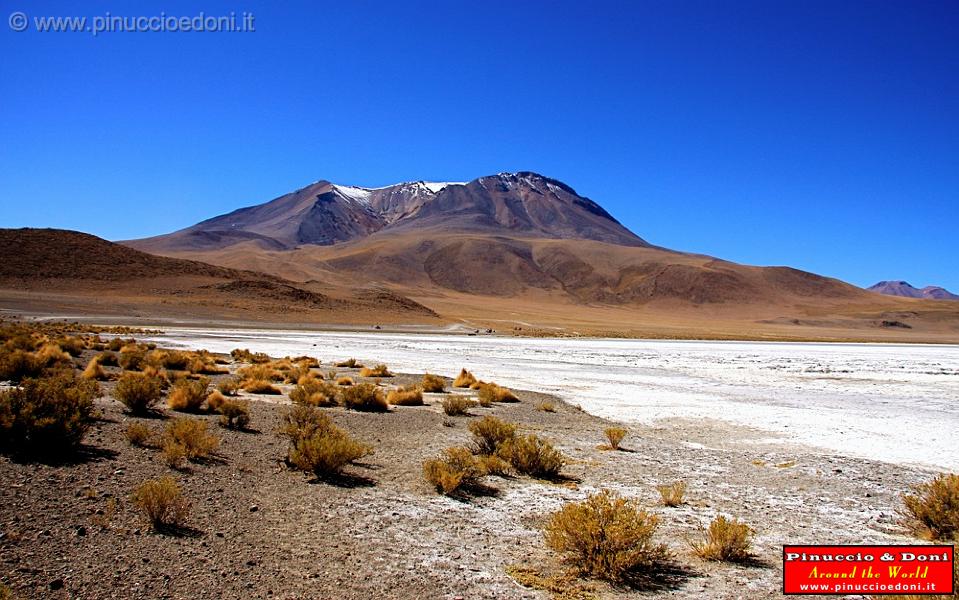 BOLIVIA 2 - Ruta de Las Joyas - Laguna Kanapa - 01.jpg